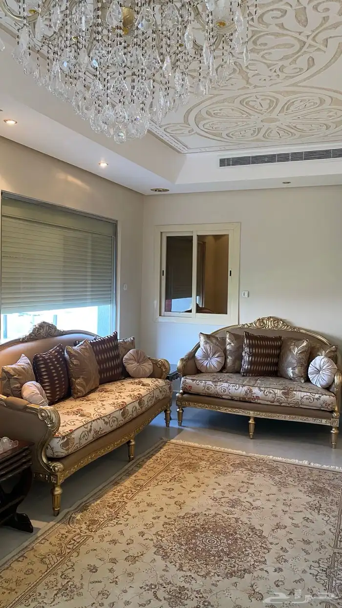 كنب المطلق 2