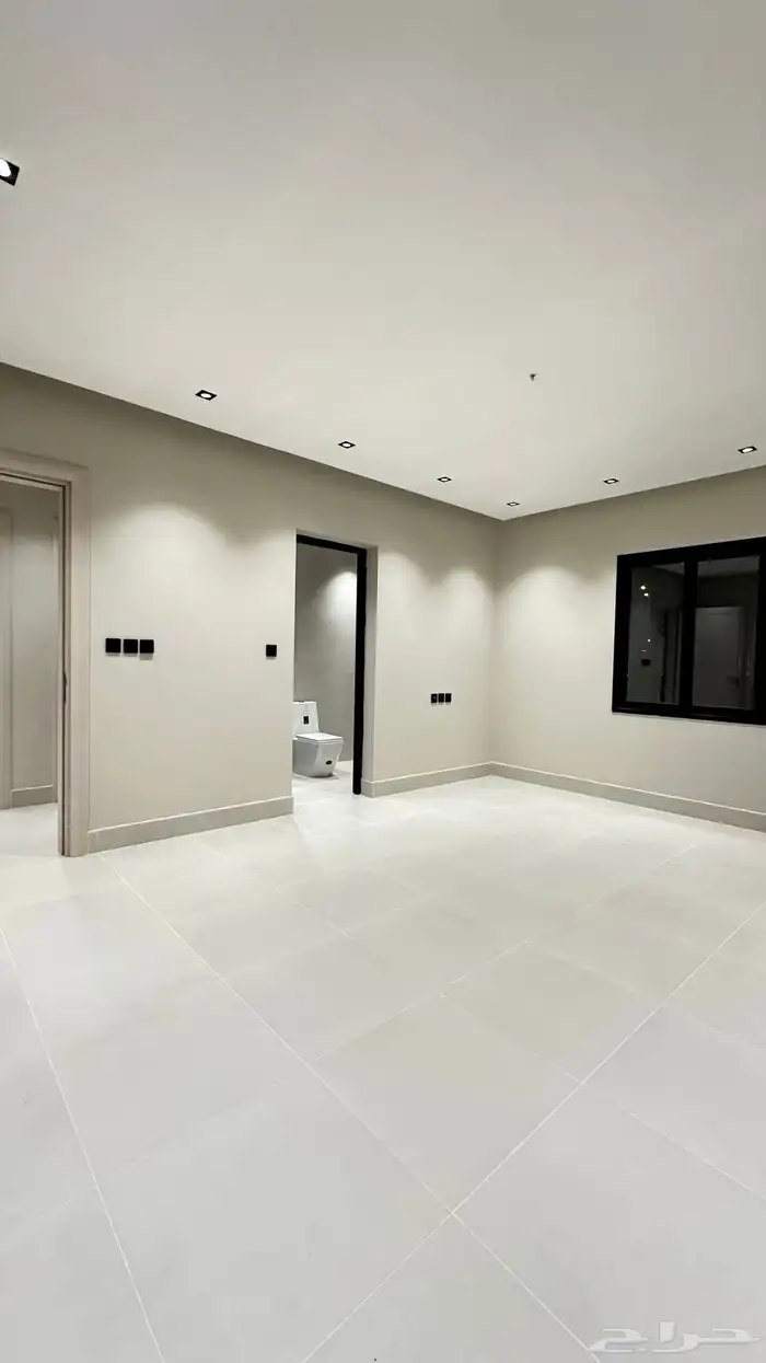 شقق تمليك بتصميم مودرن واسعار مناسبه 2