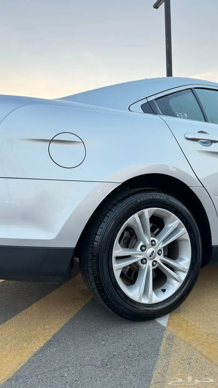 تورس 2015 وارد توكيلات ((( تم البييع ))) 17