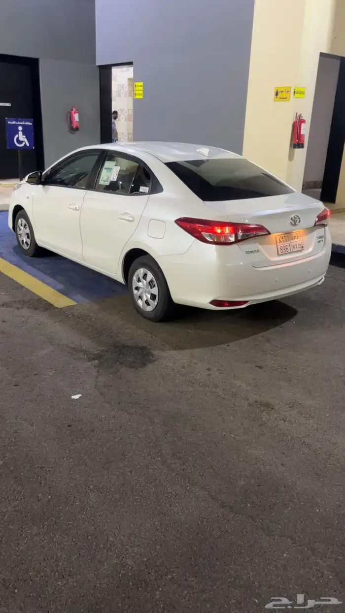 يارس 2019 0