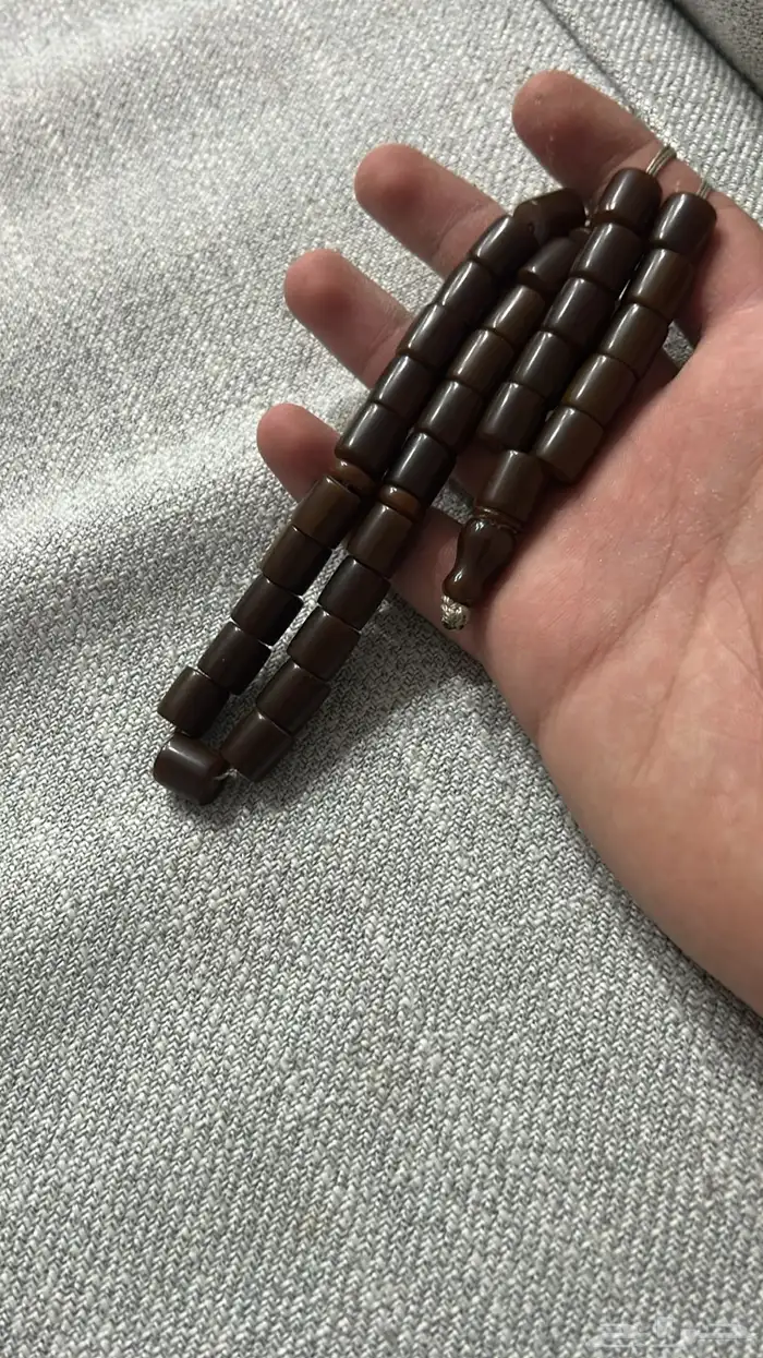 سباح للبيع 1
