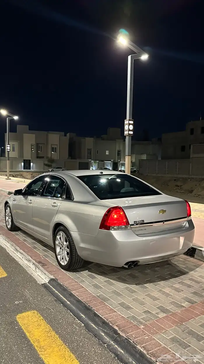 كابرس 2015 1