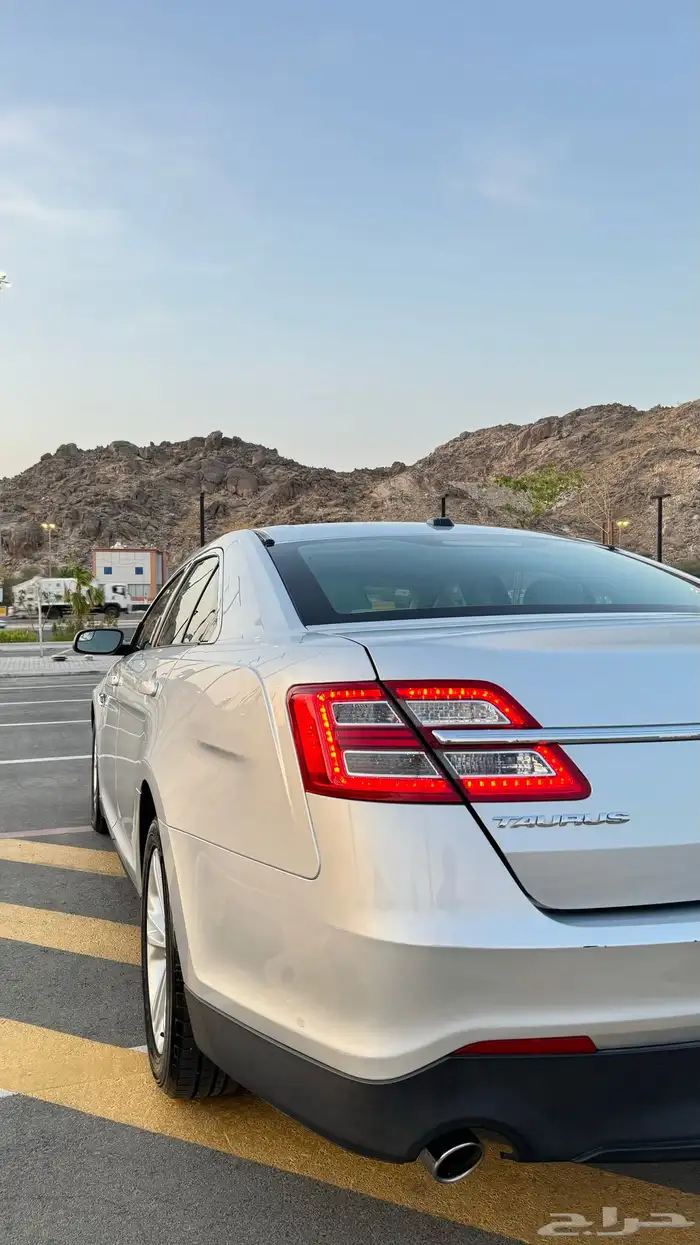 تورس 2015 وارد توكيلات ((( تم البييع ))) 14