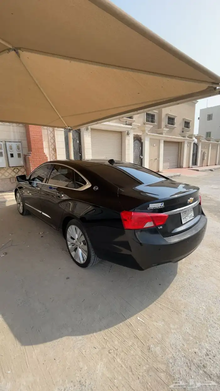 الموتر مكينه وقير وبدي بلد البيع سمح للصامل 0