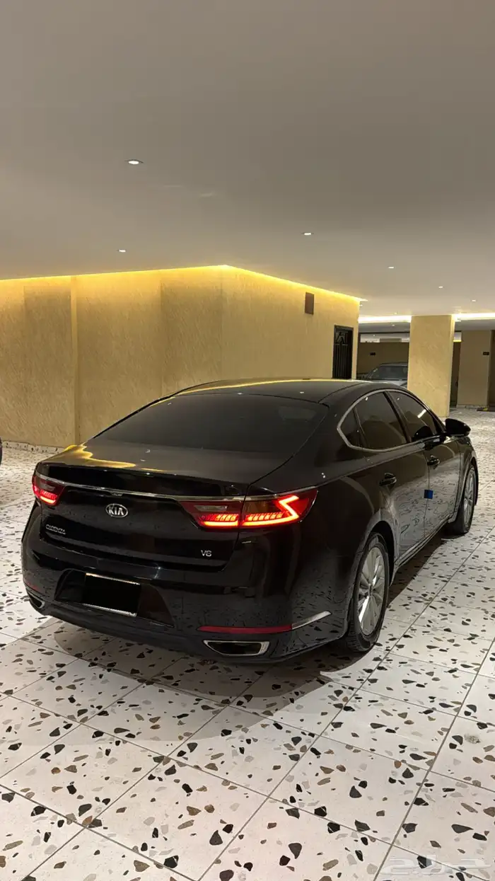 كادينزا 2018 0