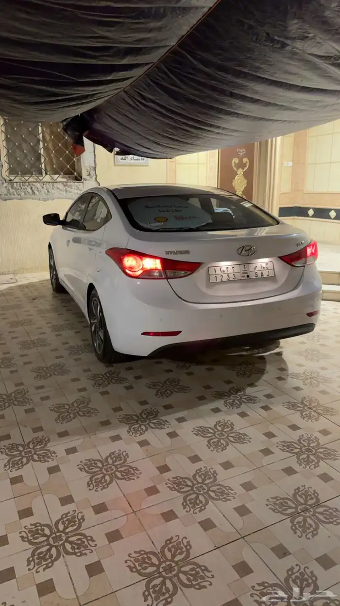 انترا للبيع 8