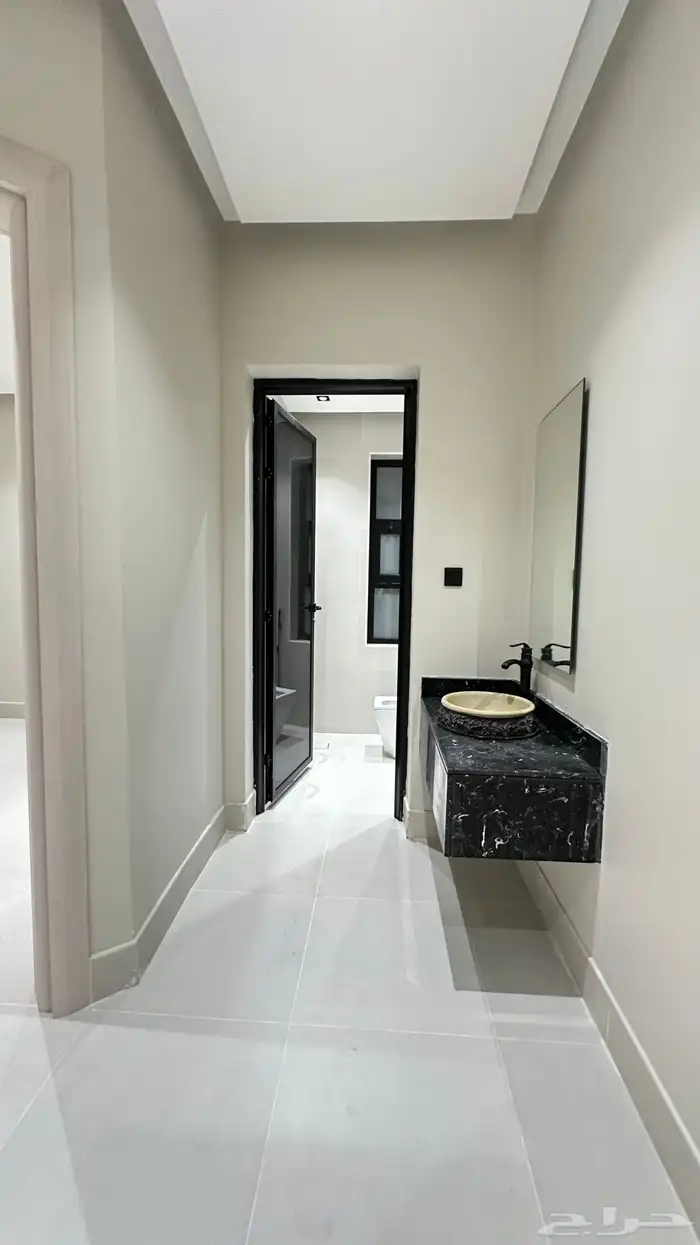 شقق تمليك بتصميم مودرن واسعار مناسبه 7