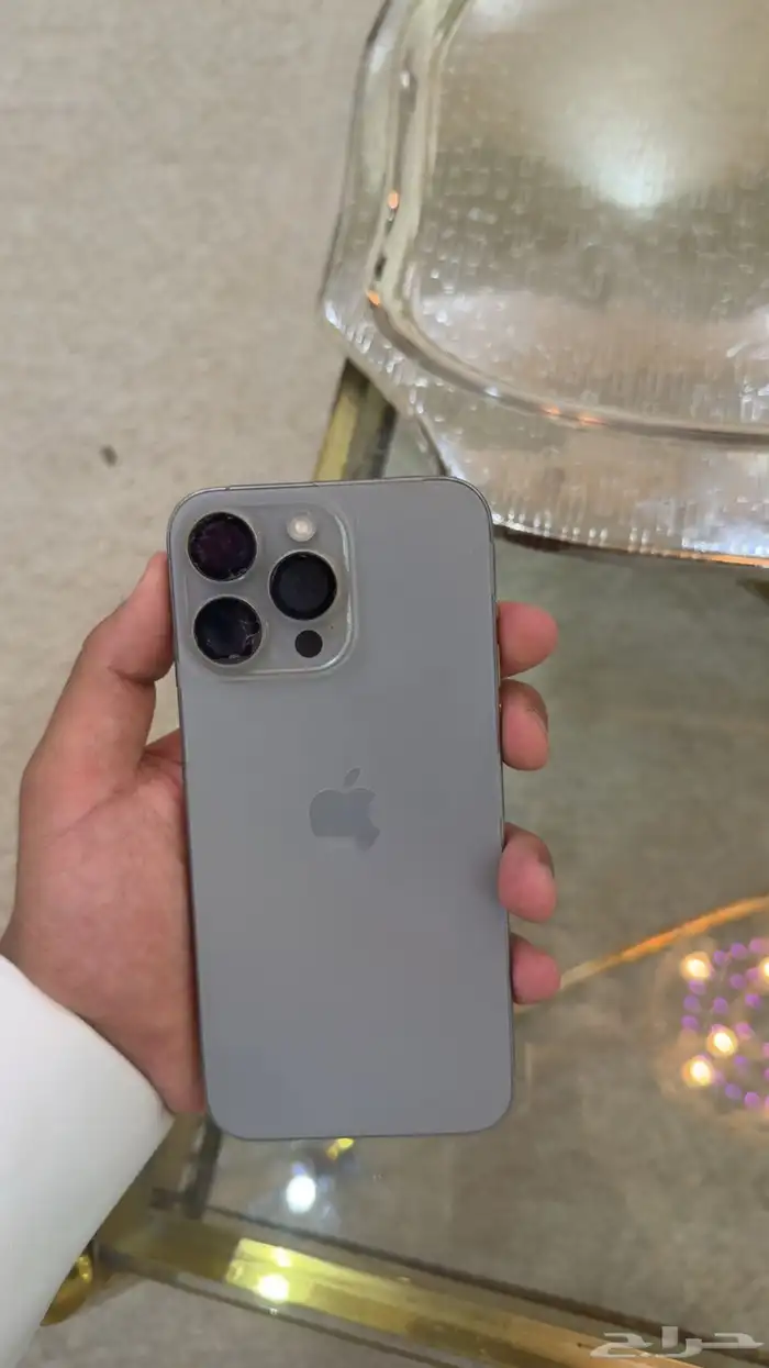 ايفون 15 للبيع 2