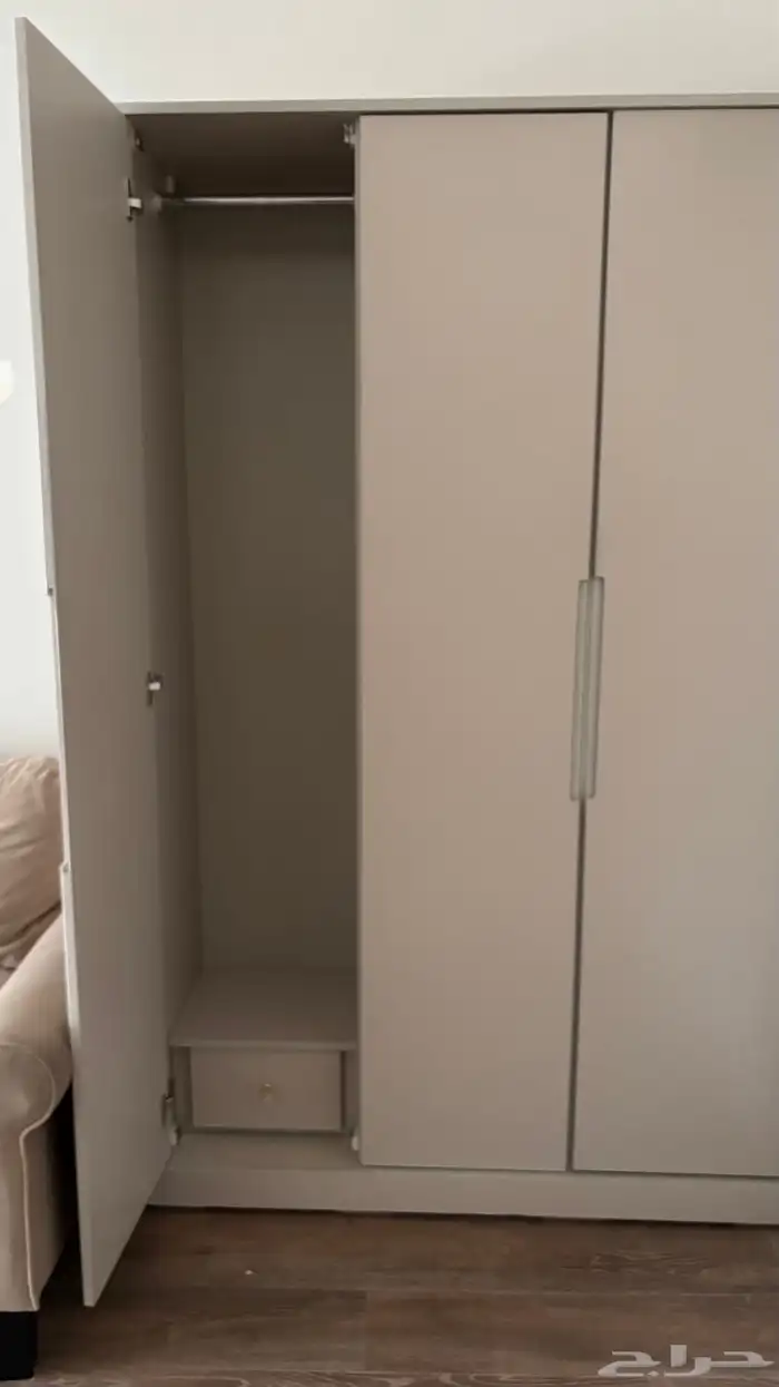 دولاب 3
