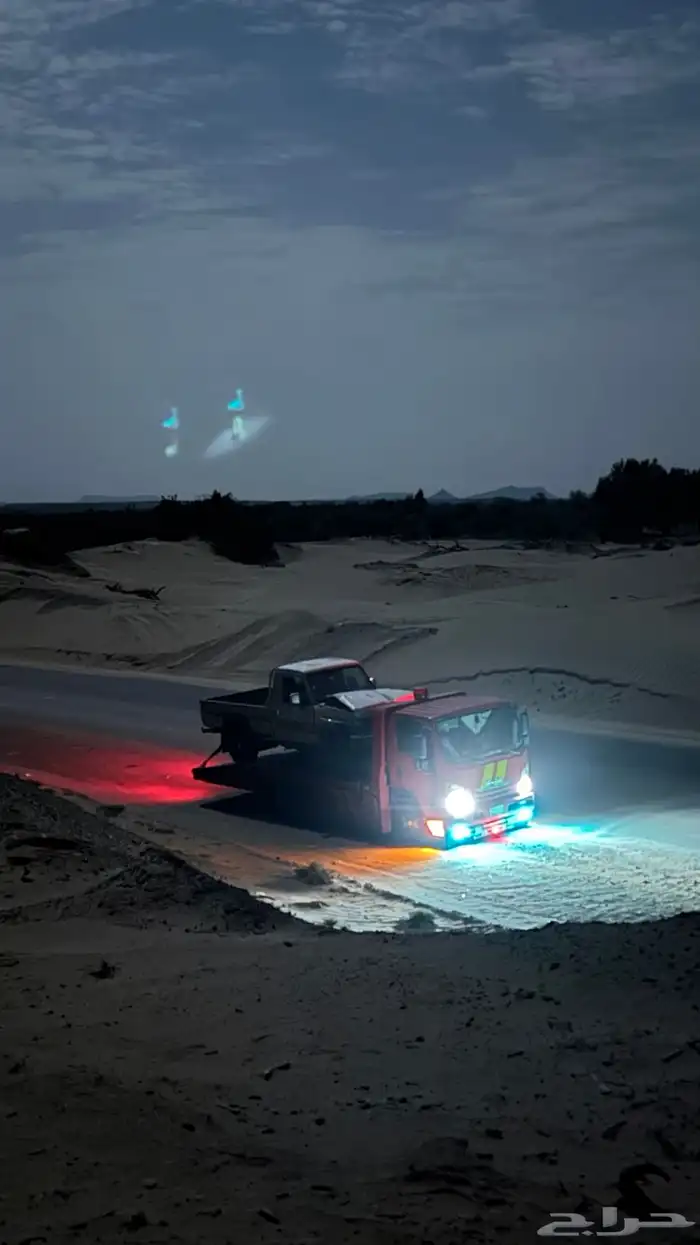 سطحه مكه ماشي للجنوب خميس مشيط نجران جازان ابها 1