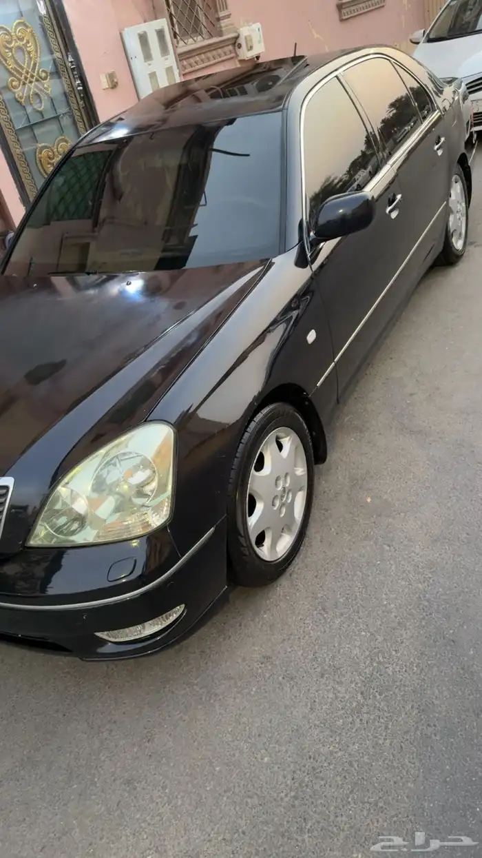 للبيع 3
