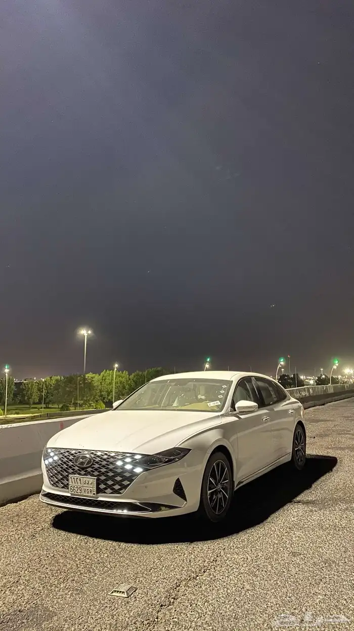 ازيرا 2023 للتقبيل 45 الف 0