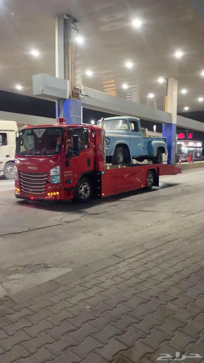 سطحه شرق الرياض 0