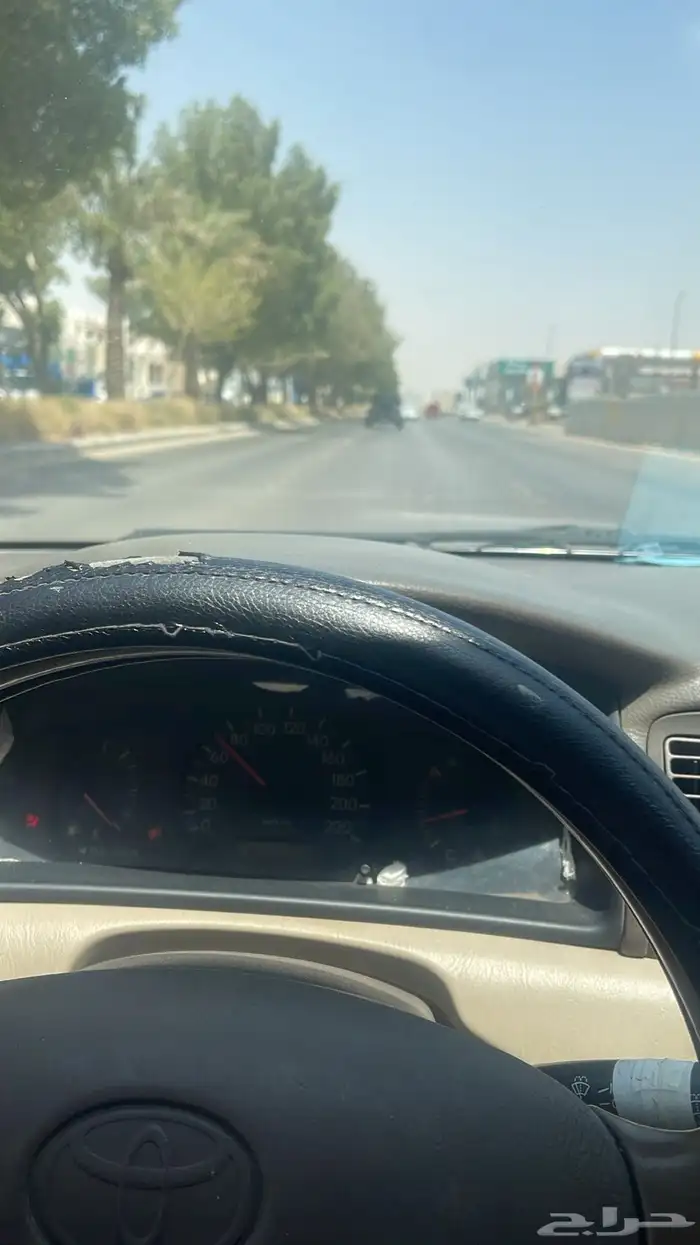 المرسلات 3