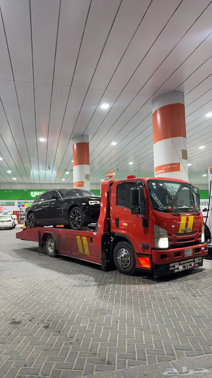 سطحه مكه ماشي للجنوب خميس مشيط نجران جازان ابها 5