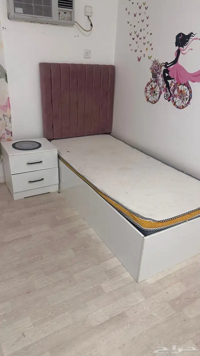 غرفه نوم 1