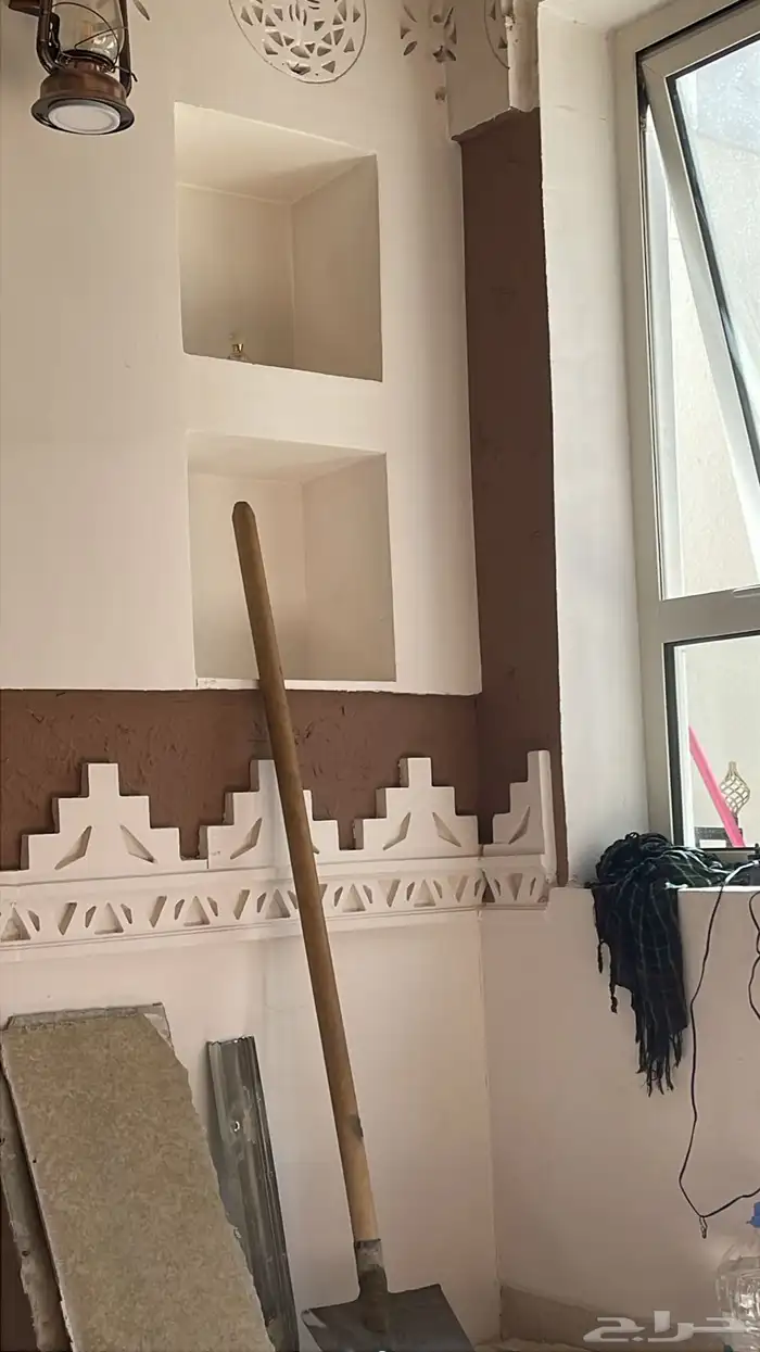 المرسلات 4