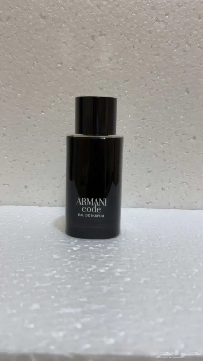 عطور فرنسيه وشرقيه ثبات فوحان مع ضمان الاسترجاع 18