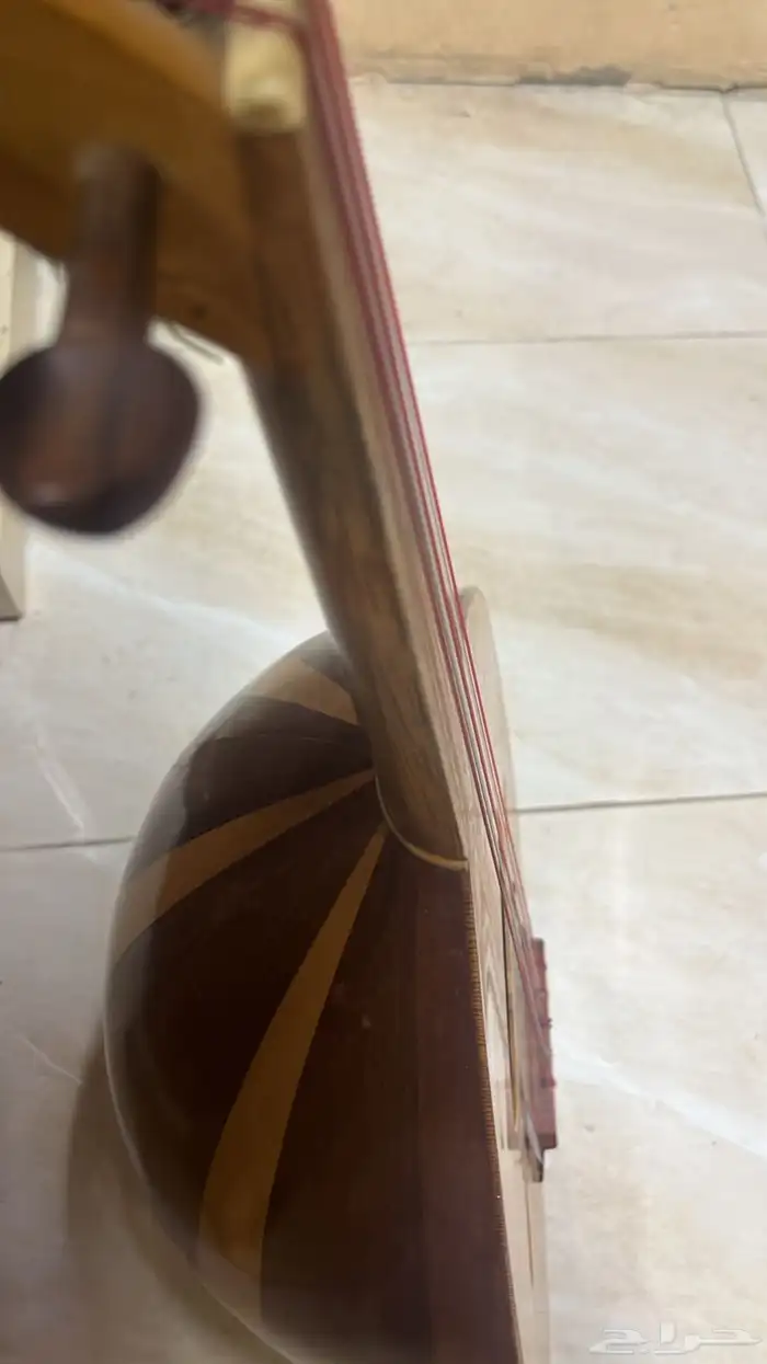 عود بحريني 2