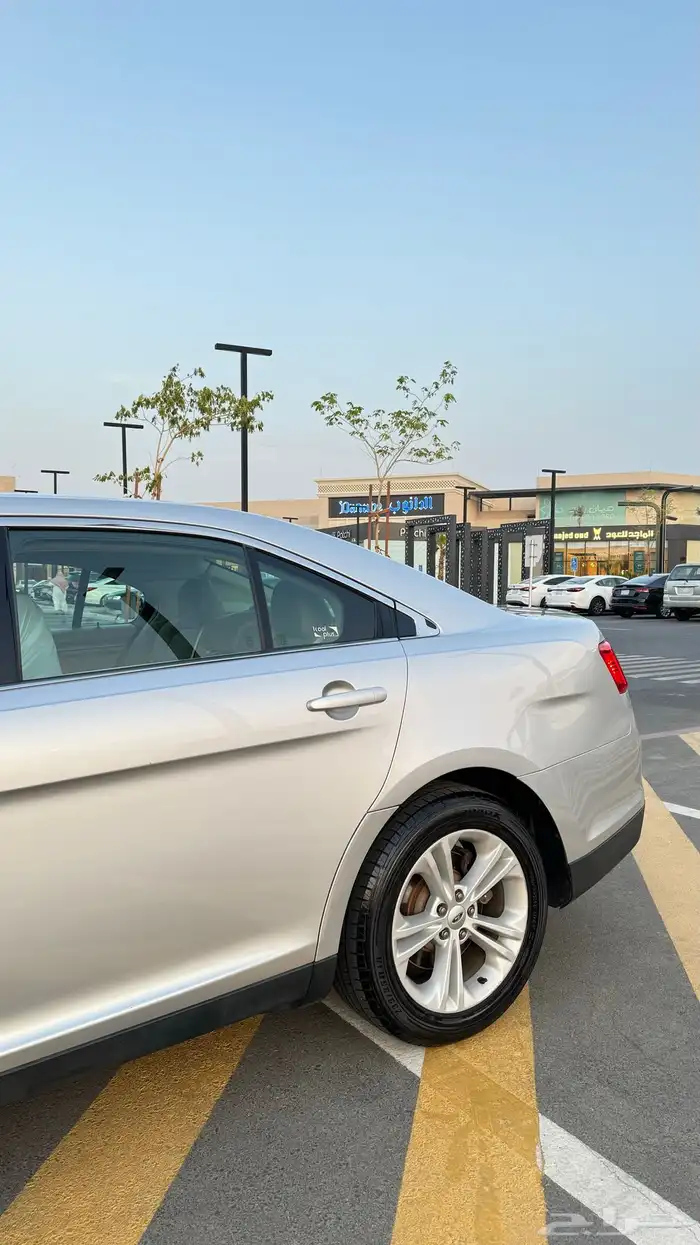 تورس 2015 وارد توكيلات ((( تم البييع ))) 9