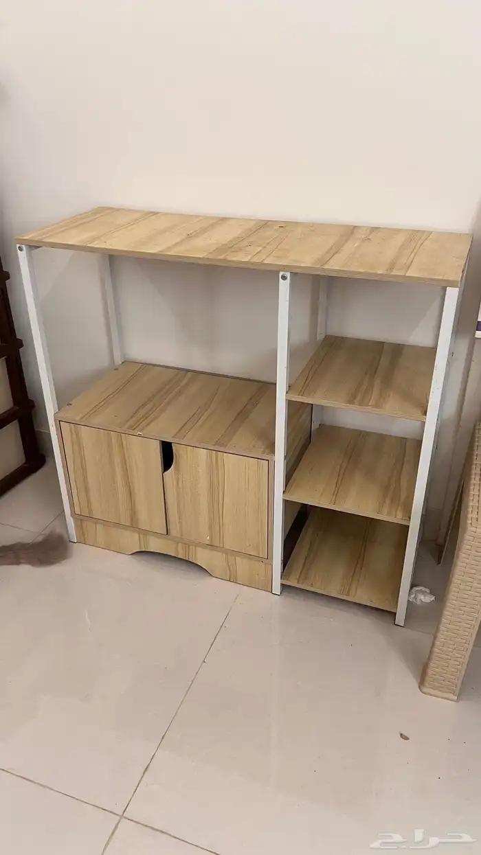 اثاث للبيع 6