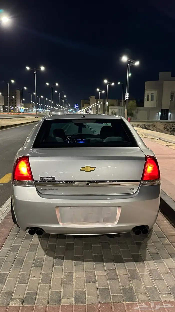 كابرس 2015 2