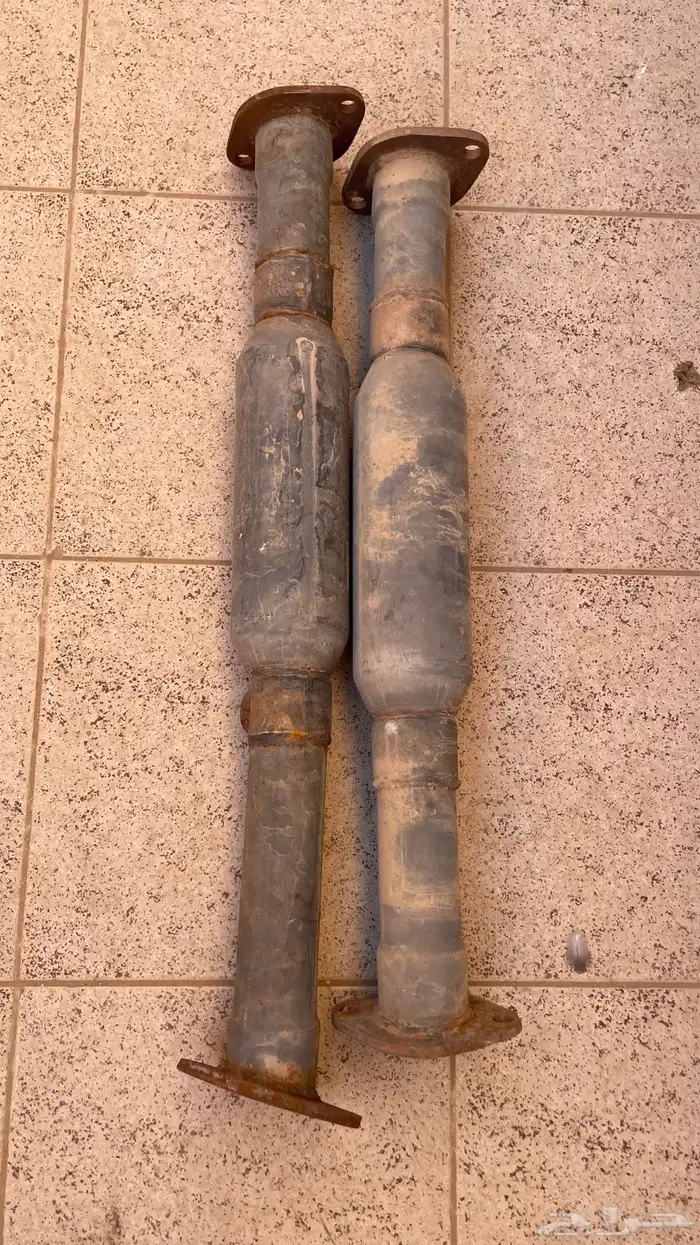 باترول بلاتينيوم 2015 4