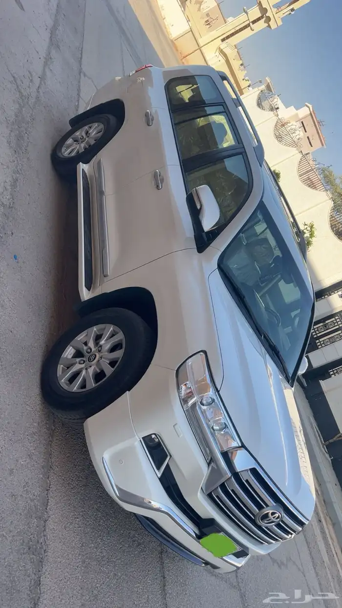جكسار 2018 سعودي 2