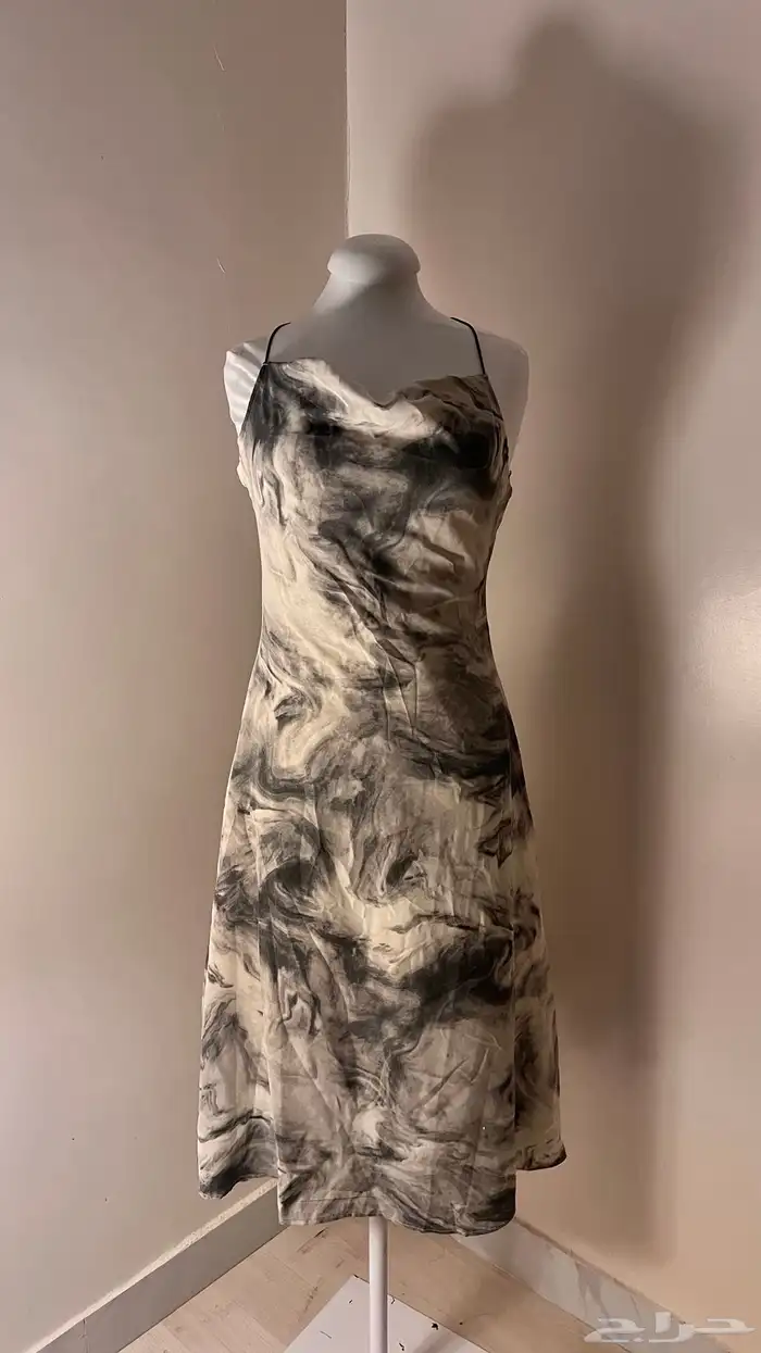 فستان سهره 0