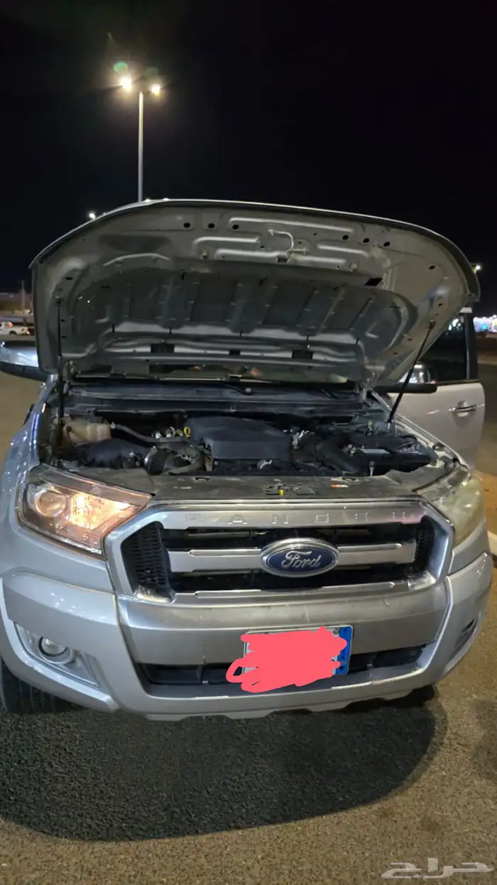 البيع 4