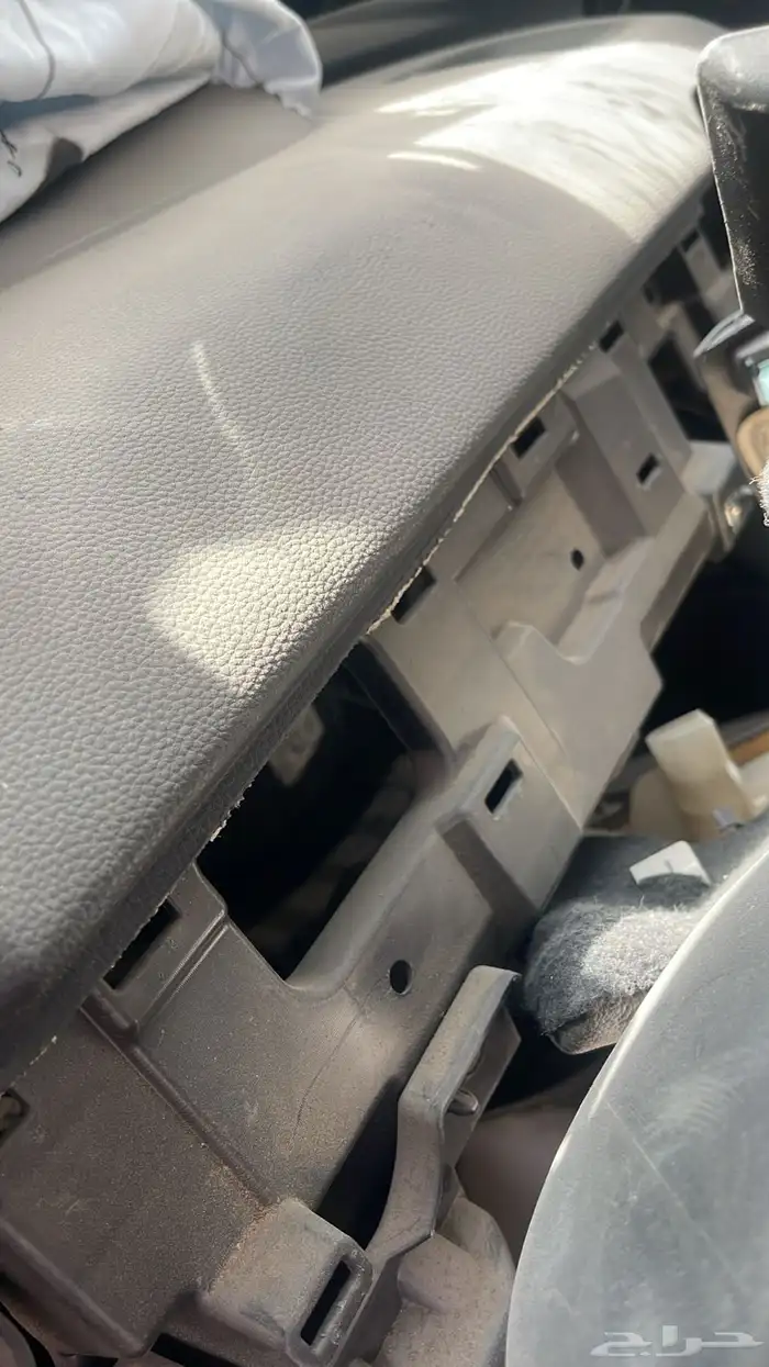 يوجد لدينا قطع غيار 0