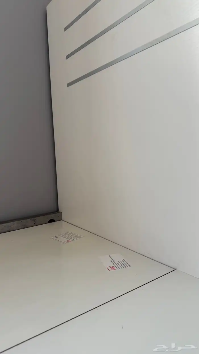 دولاب وسرير 9