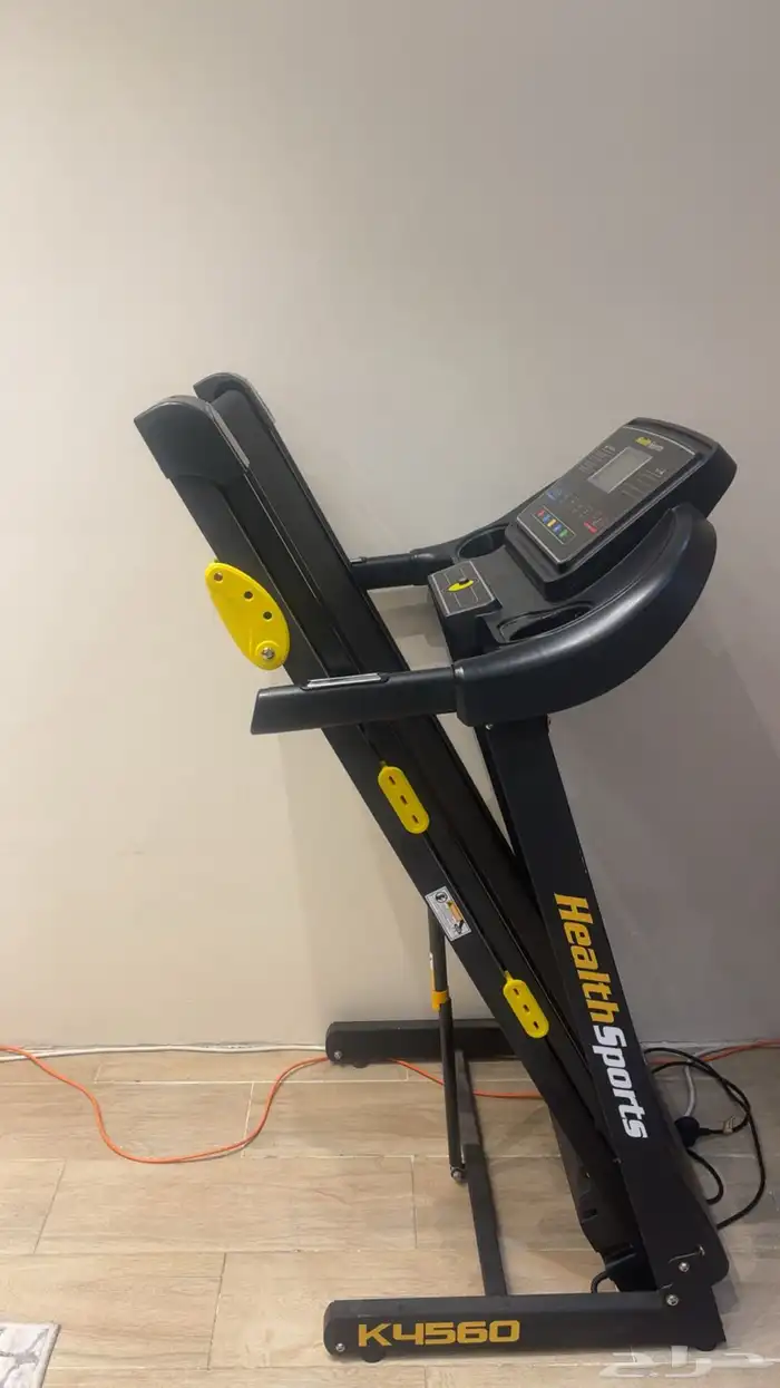 جهاز سير نظيف استخدام قليل من الفالح 0