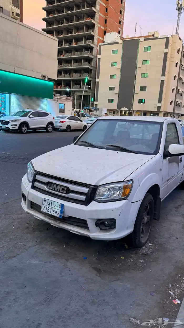 ونيت 5
