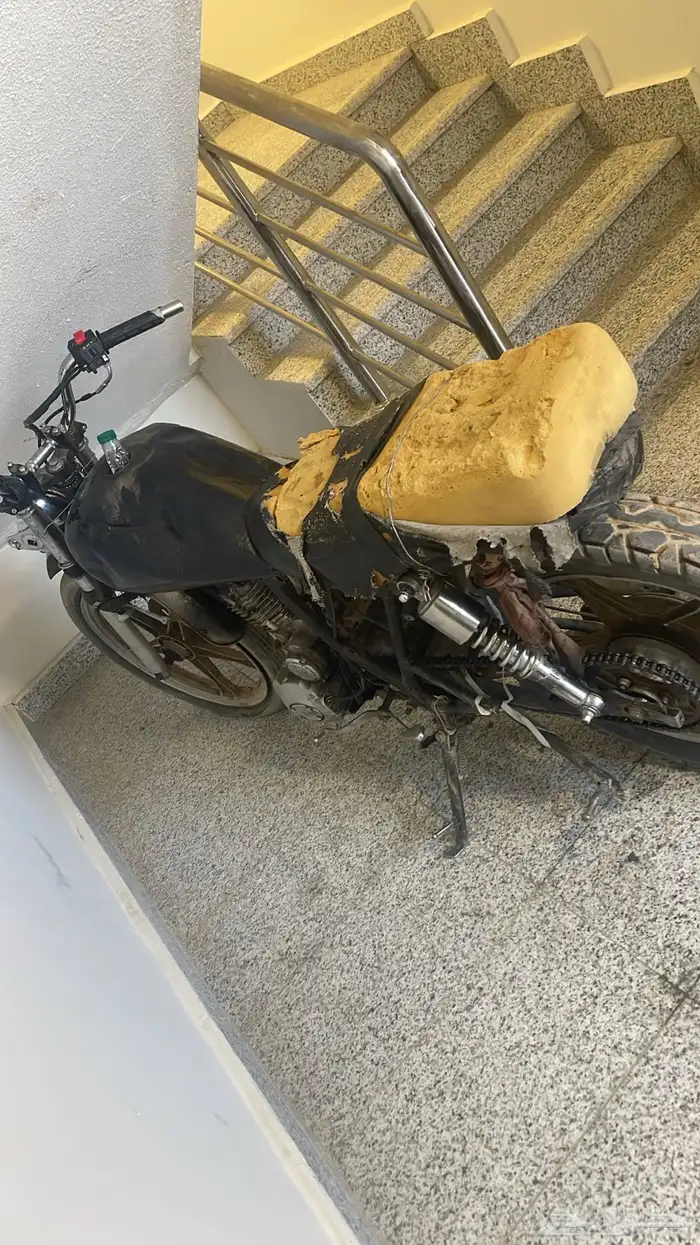 دباب موديل 2021 1