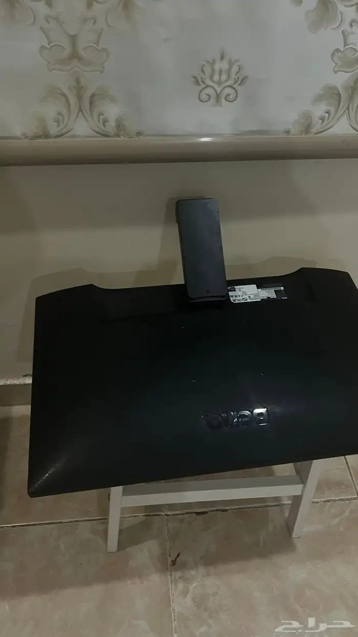 شاشة 22 بوصة 0