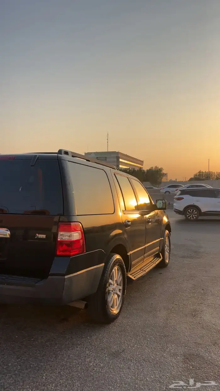 اكس بدشن 2012 3