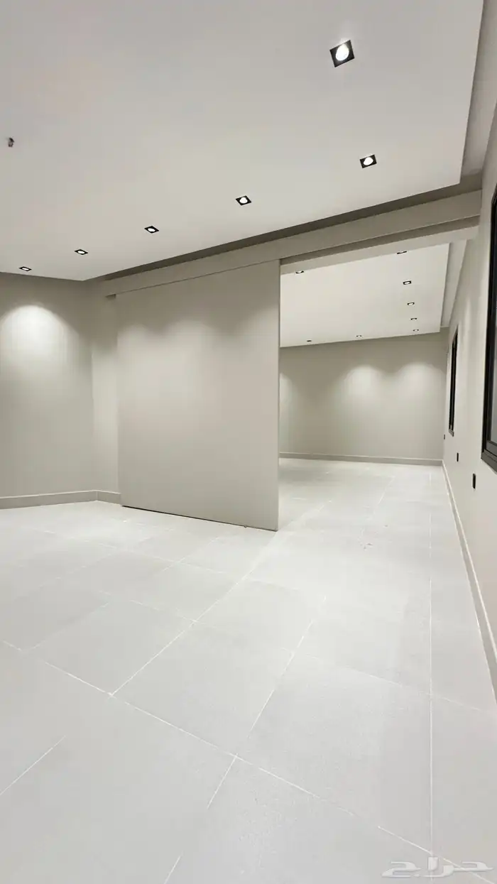 شقق تمليك بتصميم مودرن واسعار مناسبه 4