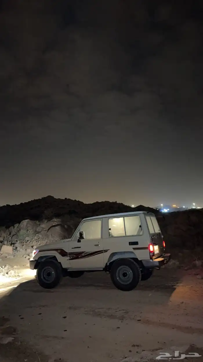 ربع 2014 بيج 9