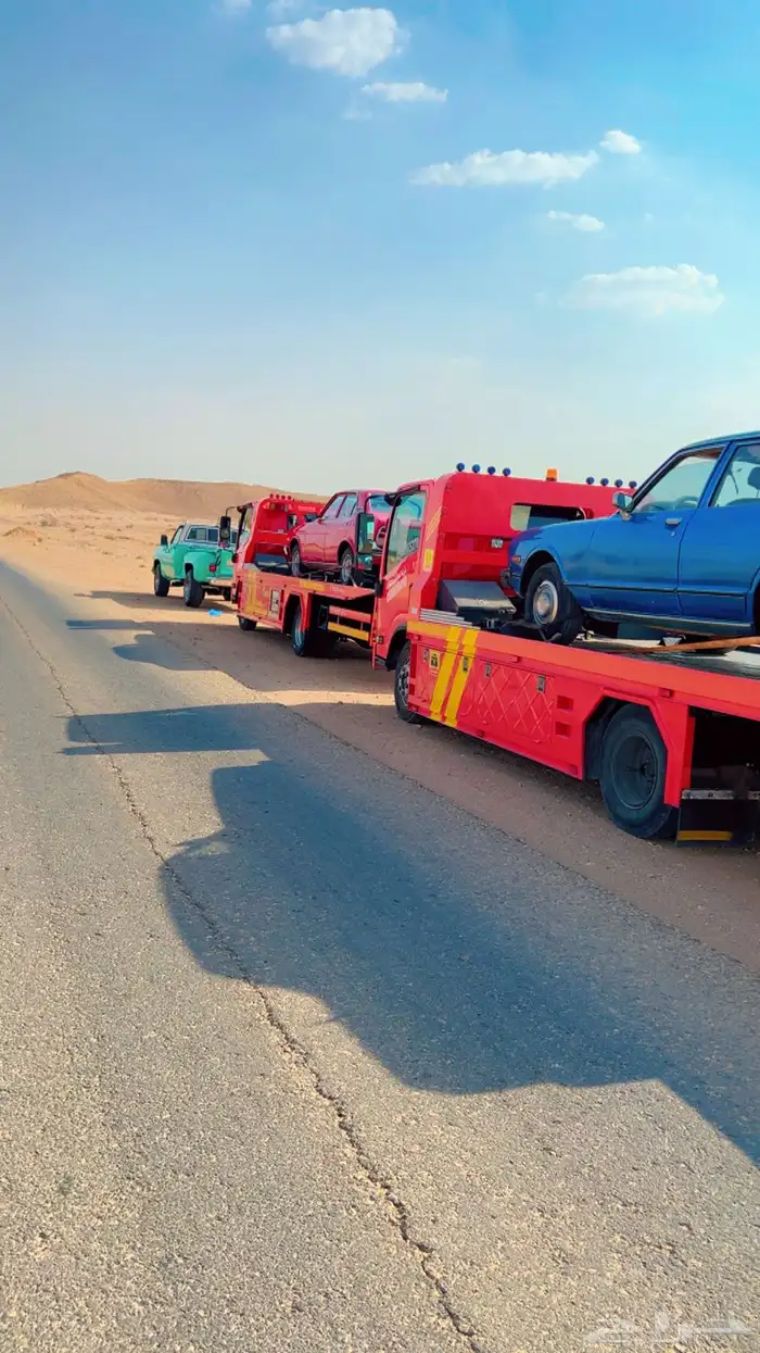 تاجير سيارات كلاسيك لليوم الوطني 2