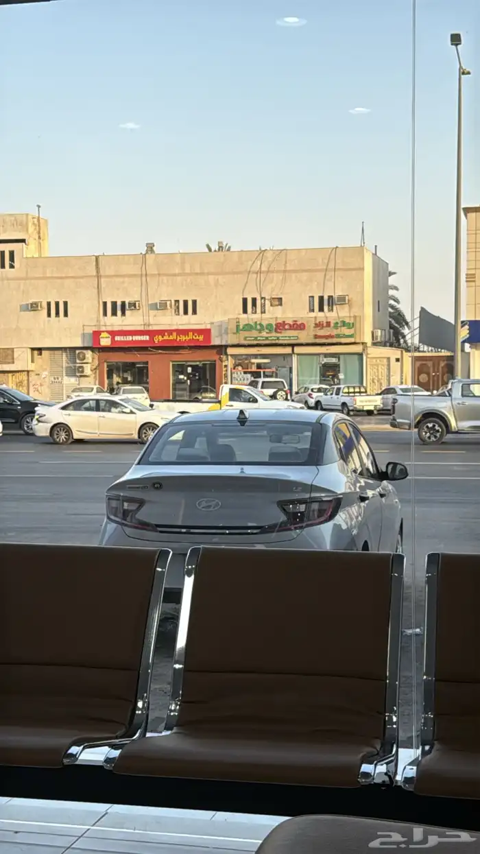 عروض على الايتن 2025 0