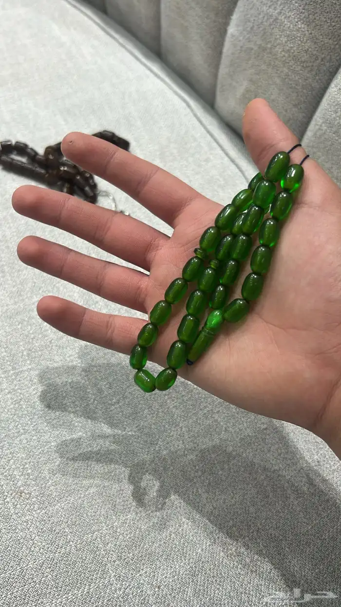 سباح للبيع 0