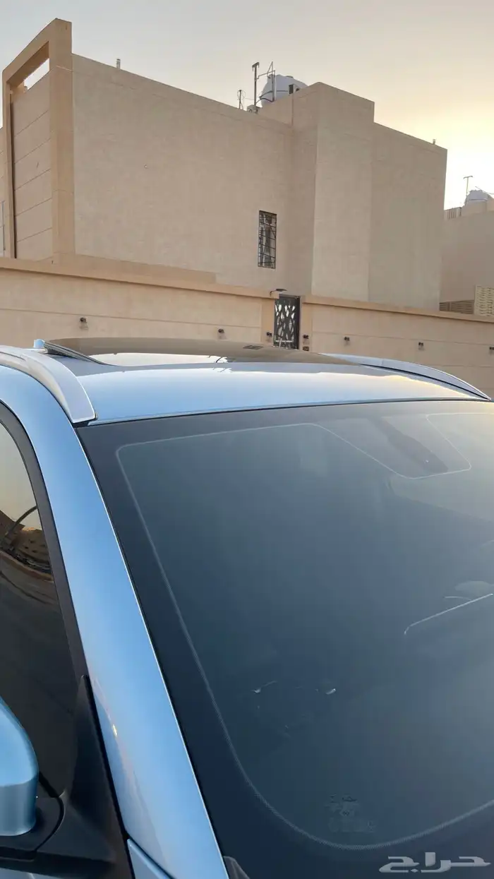 CHERY TIGGO 4 PRO 2023 3