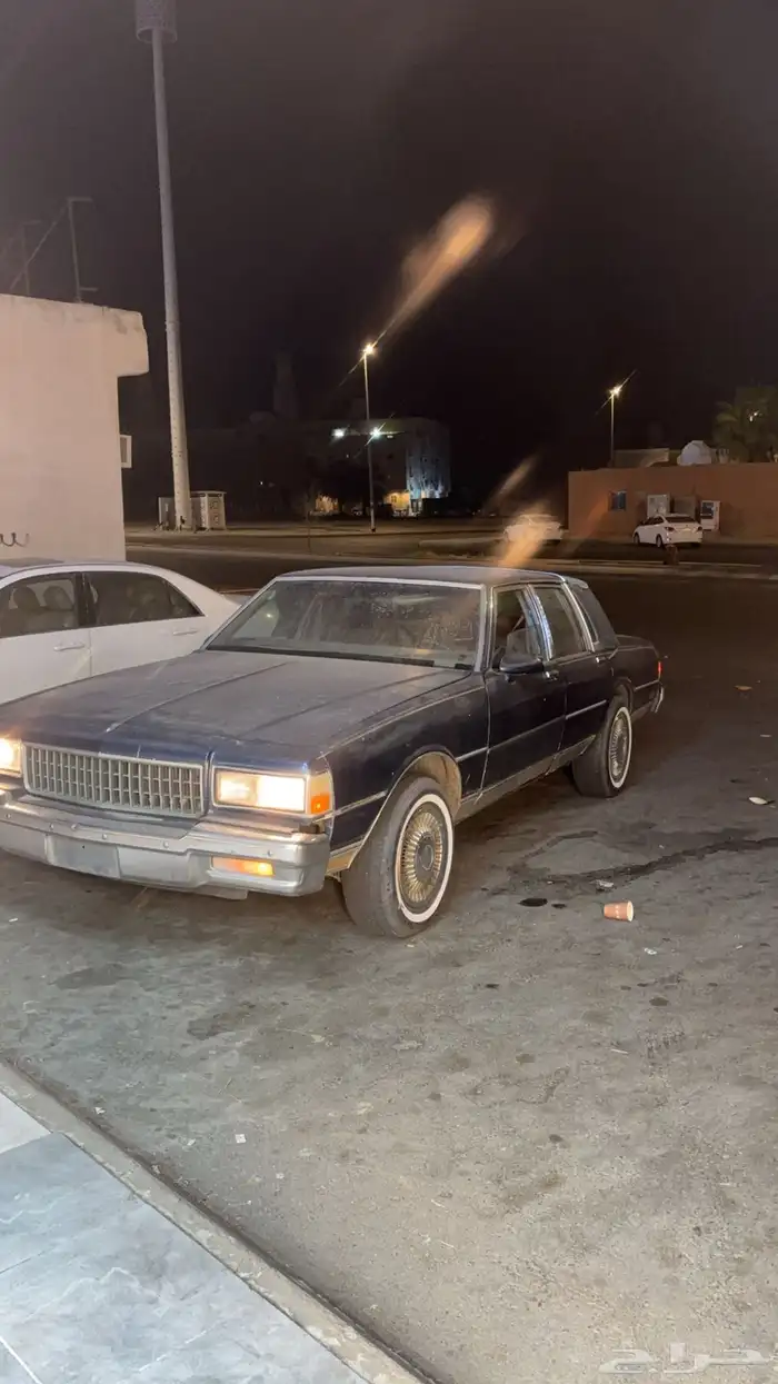 كابرس 89مجدد مفحوص جاهز 3