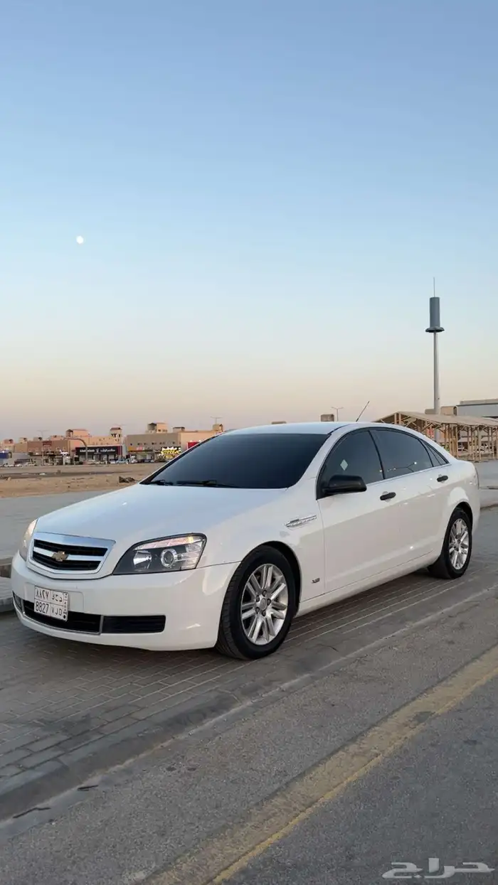 كابرس 2013 0