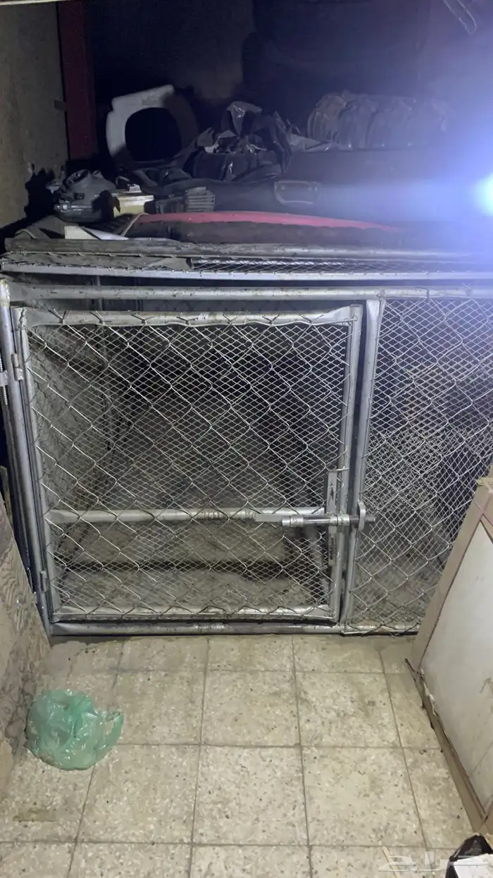 شبك البيع لارنب السوم 350 يوجد شبك 2