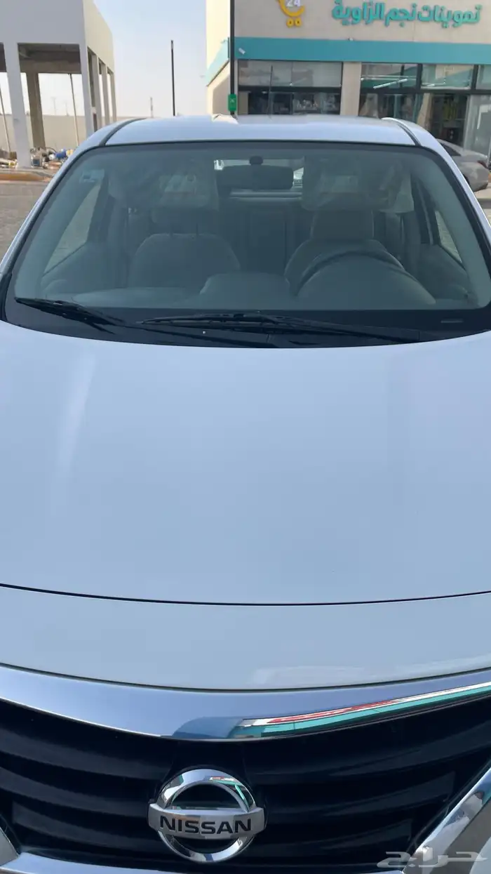 للبيع صني 2021 9
