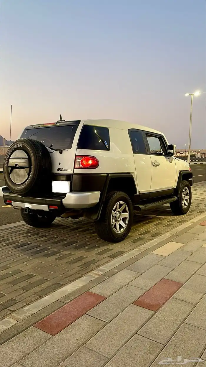 اف جي 2015 fj 3