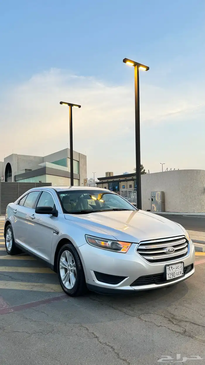 تورس 2015 وارد توكيلات ((( تم البييع ))) 21