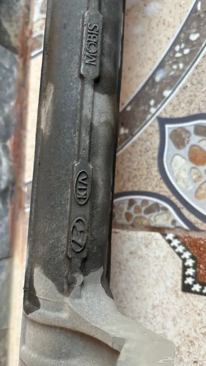سياره 3